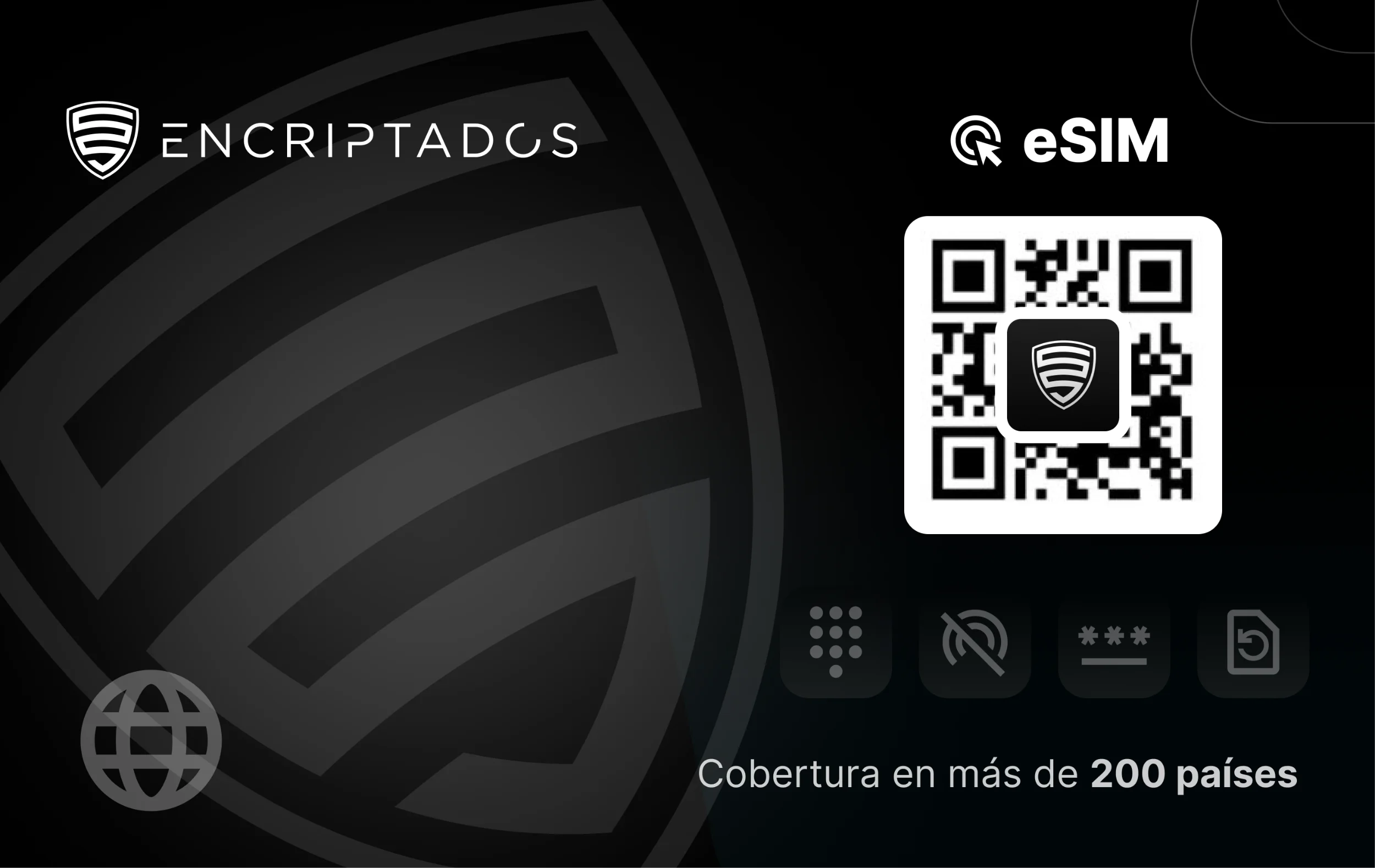 Sim Card