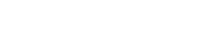 Encriptados Logo